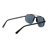 men-s-sunglasses-botaniq-mod-bis-7016-59004-multicolour-s72131264-bbs72131264.jpg