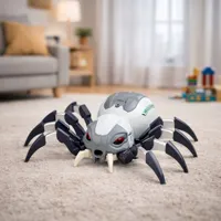 Pajak-Robot-Zdalnie-Sterowany-RC-Efekt-Dymu-Swiatla-Dzwieki__1296227__1200.jpg