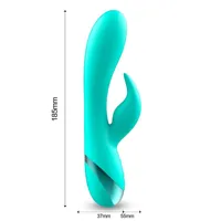 vibe-pertes-usb-blue-ltb-182-clltb-182.jpg