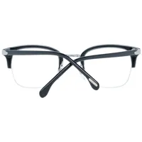 unisex-spectacle-frame-lozza-vl4145-480blk-s7237379-bbs7237379.jpg