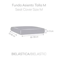 cushion-cover-eysa-thor-beige-sofa-d1607338-bbd1607338.jpg