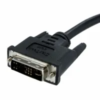 dvi-a-to-vga-cable-startech-dvivgamm1m-black-1-m-s55057039-bbs55057039.jpg