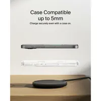 cordless-charger-belkin-wia012hqbk-m0811427-bbm0811427.jpg