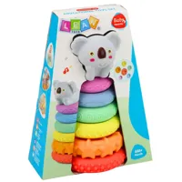 Piramidka-Sensoryczna-Z-Koala-Wieza-Edukacyjna-Kolorowa-7-el__1295475__1200.jpg