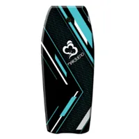 bodyboard-marbueno-multicolour-5-x-94-x-45-cm-d1401045-bbd1401045.jpg