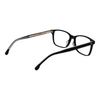 ladies-spectacle-frame-lozza-vl4292-560700-s72129510-bbs72129510.jpg