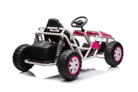 Auto-Na-Akumulator-Buggy-A8812-Rozowe-24V__1109375__1200.jpg