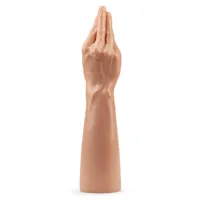 dildo-magic-hand-135-flesh-lo-lv2210-cllo-lv2210.jpg