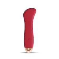 phana-stimulator-10-speeds-rust-red-ltb-426-clltb-426.jpg