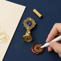 Zestaw-Do-Pieczeci-Woskowych-Stempel-Wosk-Lakowy-Do-Ozdabiania__1307395__1200.jpg