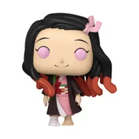 collectable-figures-funko-pop-86507-stick-multicolour-1-unit-s55317277-bbs55317277.jpg