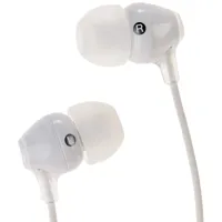 headphones-sony-mdr-ex15lp-black-m0809868-bbm0809868.jpg