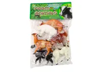Zestaw-Alpaki-Lamy-Farma-Zestaw-Figurki-6-szt-Mi__1084837__1200.jpg