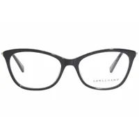 ladies-spectacle-frame-longchamp-s72129610-bbs72129610.jpg