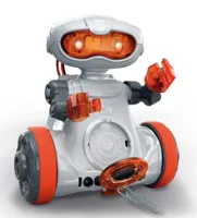 Naukowa-Zabawa-Zestaw-Robot-Mio-Nowa-Generacja-Jezyk-Polski-Clementoni-50632__1250536__1200.jpg