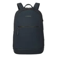 laptop-backpack-targus-tbb65002gl-blue-s55301337-bbs55301337.jpg