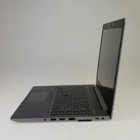 0879052846f3a8c5c25a8408ea1c