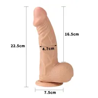 dildo-real-extreme-9-flesh-lo-350043-cllo-350043.jpg