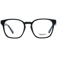 men-spectacle-frame-pepe-jeans-pj3514-51001-s72103702-bbs72103702.jpg
