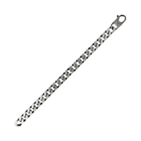 ladies-bracelet-albert-m-wsox00206s-s7253010-bbs7253010.jpg