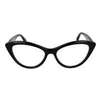 ladies-spectacle-frame-max-mara-mm5083-53001-s72128016-bbs72128016.jpg