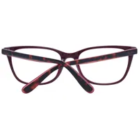 ladies-spectacle-frame-pepe-jeans-pj3460-54c2-s72122222-bbs72122222.jpg