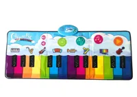 Mata-Taneczna-Edukacyjna-Teczowe-Pianinko-Instrumenty-10-Melodii__1075342__1200.jpg