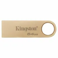 usb-stick-kingston-se9-g3-golden-64-gb-m0810466-bbm0810466.jpg