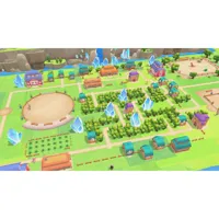 pc-video-game-nacon-pcmyranchspit-s55169718-bbs55169718.jpg