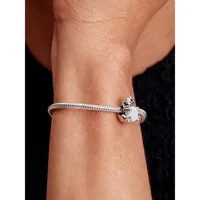 pandora-charms-mod-polar-bear-ww793589c01-ww793589c01.jpg