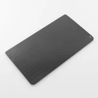 quick-defrosting-plate-qheat-innovagoods-v0100802-bbv0100802.jpg