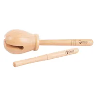 CLASSIC-WORLD-EDU-Drewniany-Instrument-Muzyczny-Woodblock-Rytmiczny-2-el__1295576__1200.jpg