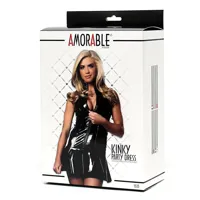 latex-dress-ith-zipper-r15331-clr15331.jpg