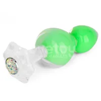 gemoria-silicone-butt-plug-internal-steel-ball-glow-in-dark-lo-lv420022-cllo-lv420022.jpg