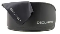 dsquared-mod-dq0207-52k-53-wwdq0207-52k-53-wwdq0207-52k-53.jpg