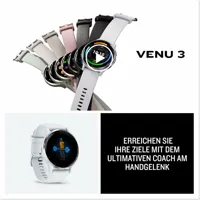 smartwatch-garmin-venu-3s-ivory-12-m0808116-bbm0808116.jpg