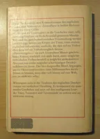 Alan_Winnington1.JPG