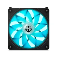 box-ventilator-nox-easy-link-o-12-cm-m0808518-bbm0808518.jpg