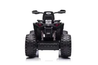 Quad-Na-Akumulator-QLS-3288-Bialy__1050295__1200.jpg