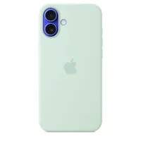 mobile-cover-apple-mdgu4zm-a-green-67-m0811526-bbm0811526.jpg