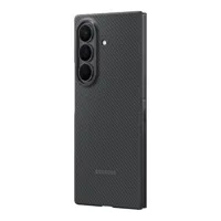 mobile-cover-samsung-ef-xf966sbegww-black-m0811451-bbm0811451.jpg