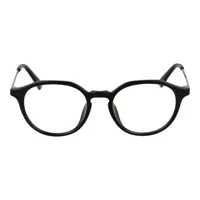 unisex-spectacle-frame-polaroid-pld-d510g-49807-s72127265-bbs72127265.jpg