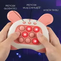 WOOPIE-Gra-POP-IT-Elektryczna-Antystresowa-Zrecznosciowa-Uszy-Kroliczka__1260992__1200.jpg