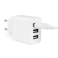 charger-orbegozo-en-1100-m0810143-bbm0810143.jpg