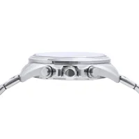 lorus-watches-mod-rt323lx9-wwrt323lx9-wwrt323lx9.jpg