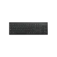 wireless-keyboard-kensington-k75561es-black-qwerty-s55272786-bbs55272786.jpg