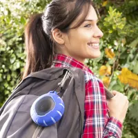floating-wireless-speaker-with-led-floaker-innovagoods-blue-black-refurbished-b-v0709852-bbv0709852.jpg