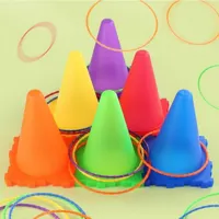 WOOPIE-Zestaw-Gra-Ogrodowa-3w1-Rzut-do-Celu-Pacholki-Obrecze-Woreczki-30-el__1268258__1200.jpg