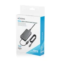 powerbank-aisens-asch-1pd100d070-bk-100-w-m0810176-bbm0810176.jpg