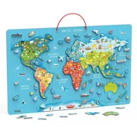 Viga-2w1-Tablica-Edukacyjna-z-Magnetyczna-Mapa-Swiata-Montessori__1271532__1200.jpg